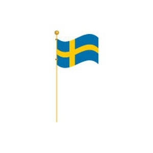 Sweden